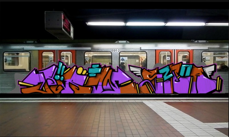 Bombing 1600256033884