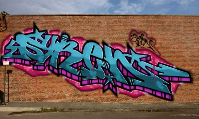 Bombing 1600260770512