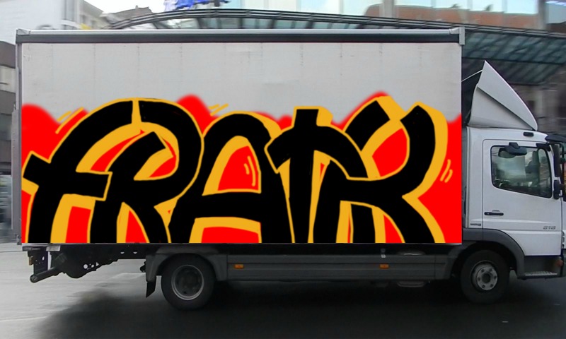 Bombing 1600264697631