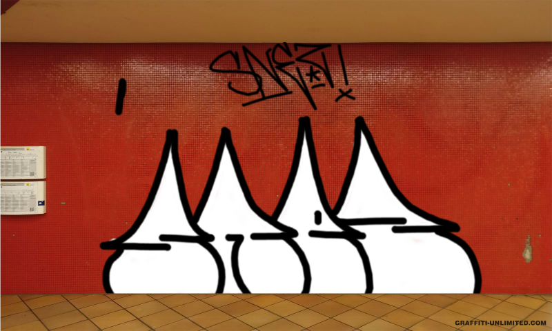 Bombing 1600265950953