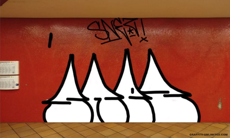 Bombing 1600265950953