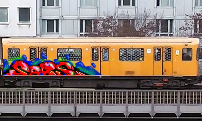 Bombing 1600270625874