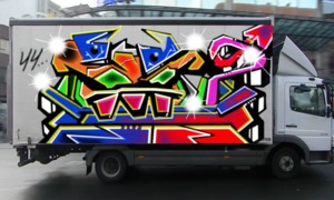 Bombing 1600271327479