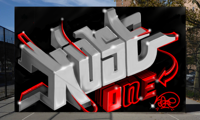 Bombing 1600456193545