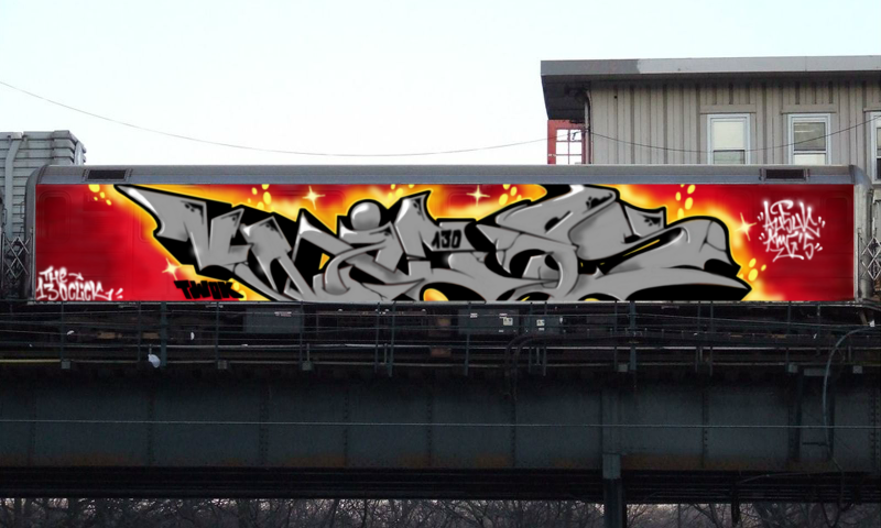 Bombing 1600364543478