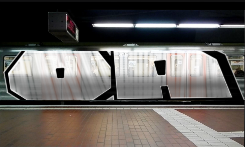 Bombing 1600277843892