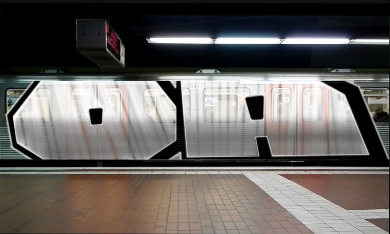 Bombing 1600277843892