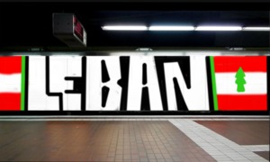 Bombing 1600280774222