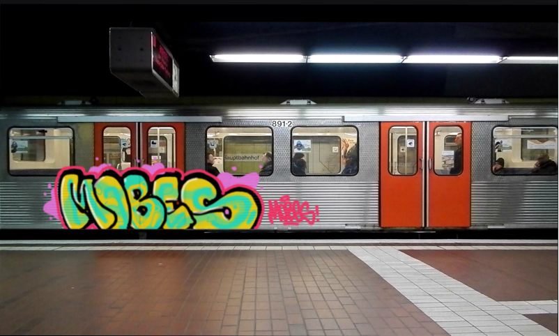 Bombing 1600282433923