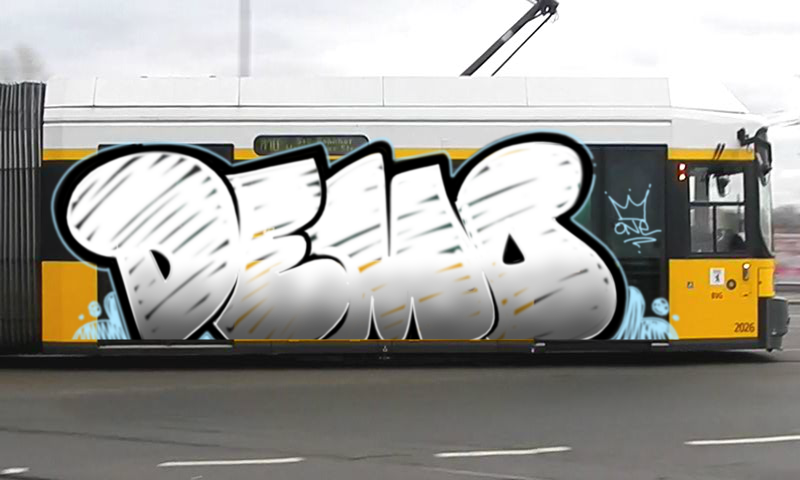 Bombing 1600285046702