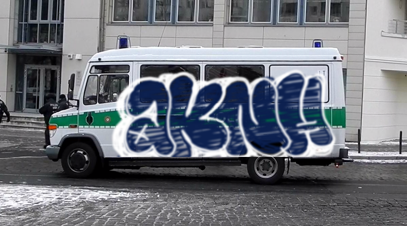 Bombing 1600285118246