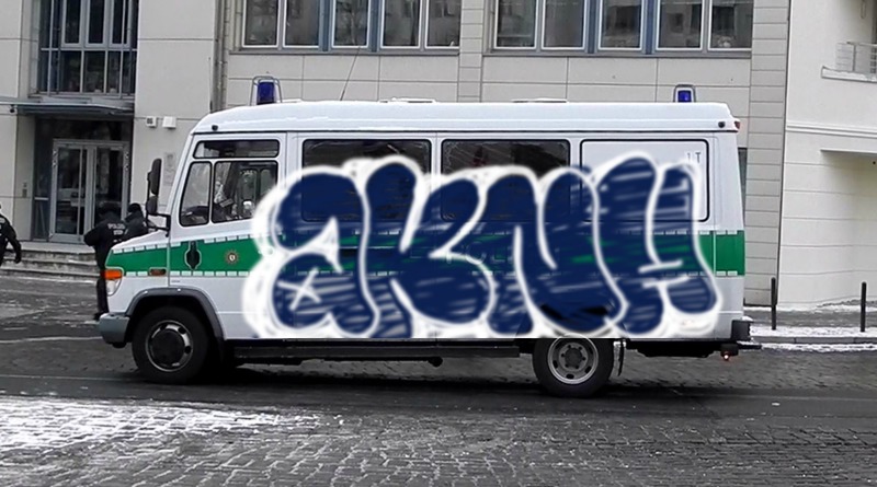 Bombing 1600285118246