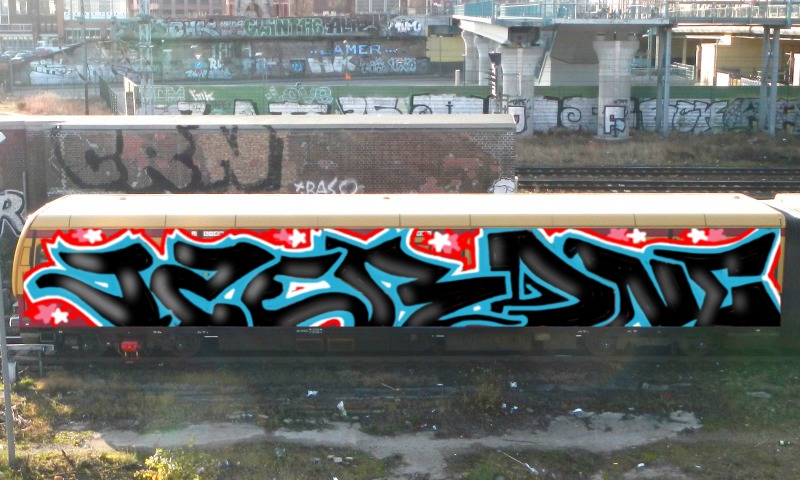 Bombing 1600285451422