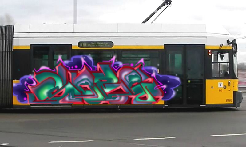 Bombing 1600303669208