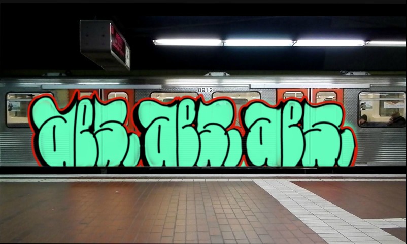 Bombing 1600310150037