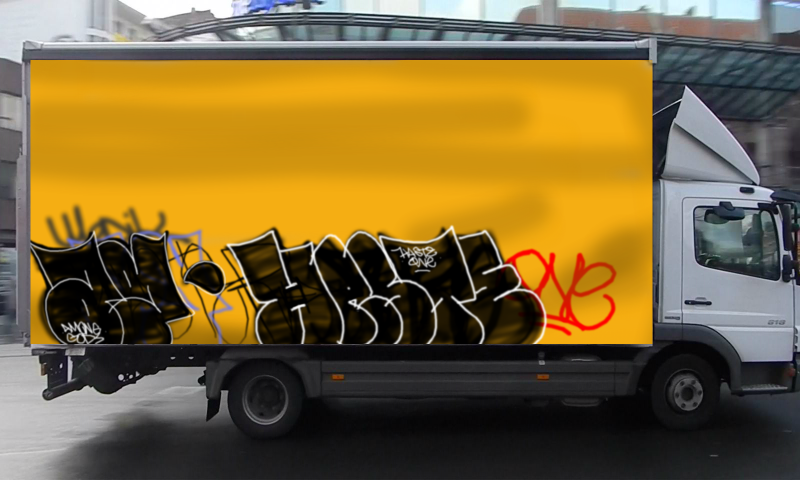 Bombing 1600335384186