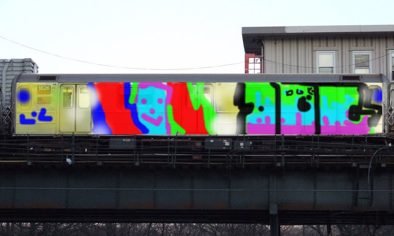 Bombing 1360634630218