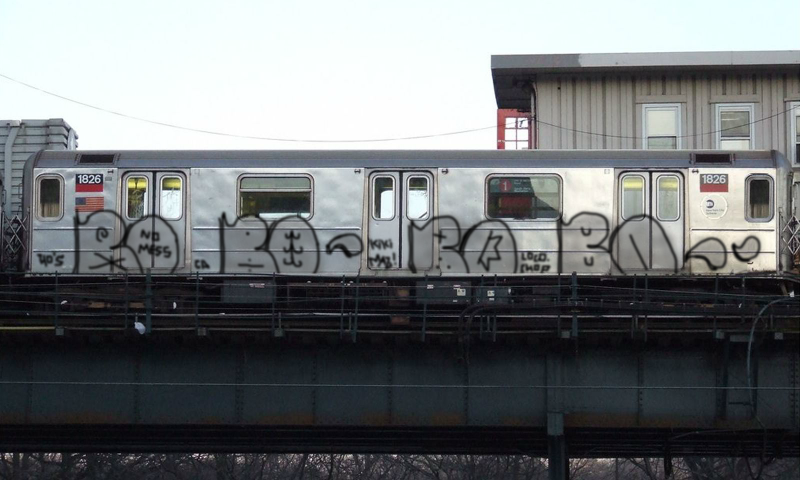 Bombing 1600343932023