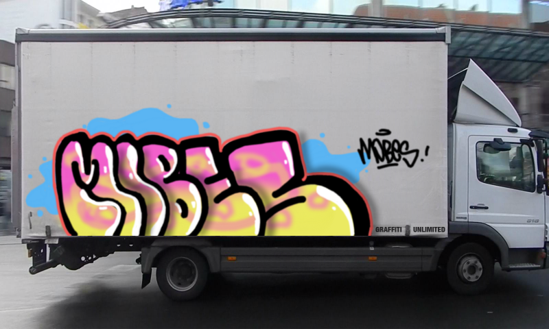 Bombing 1600349054659