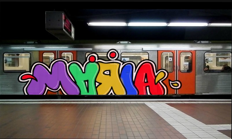 Bombing 1600352536294