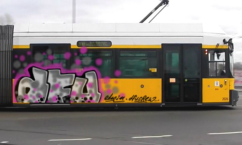 Bombing 1600354375302