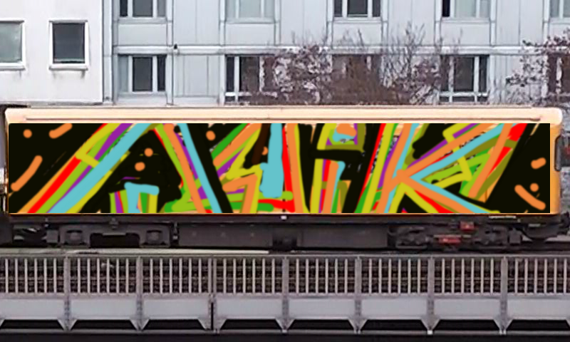 Bombing 1600358964220