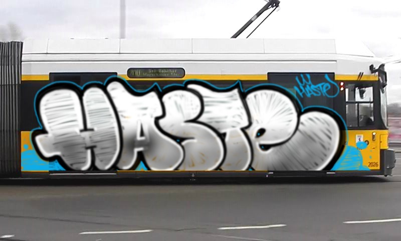 Bombing 1600358801675