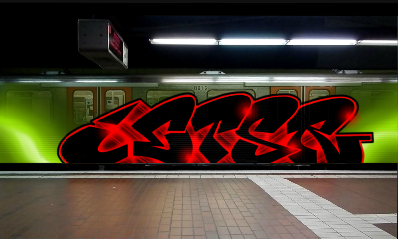 Bombing 1600364467030