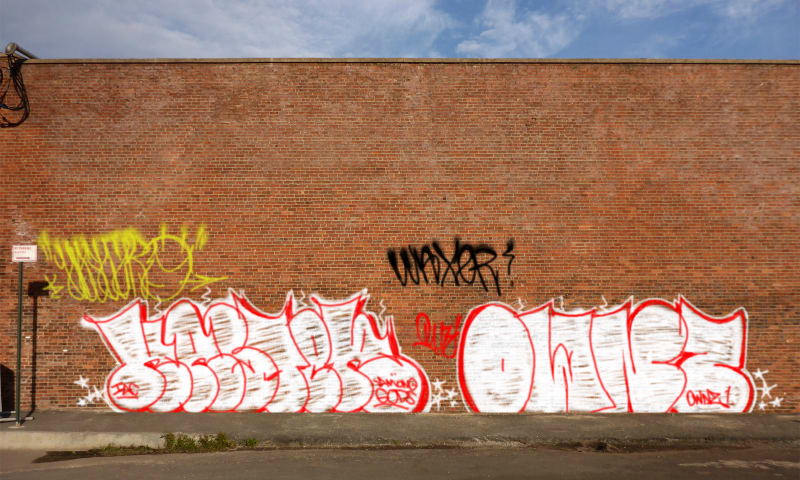 Bombing 1600372292200