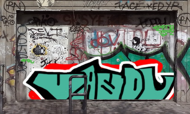 Bombing 1600373491164