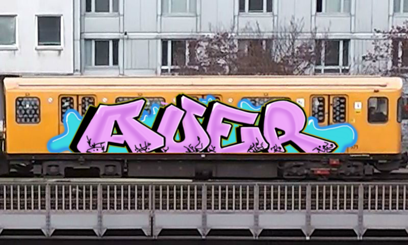 Bombing 1600375253523