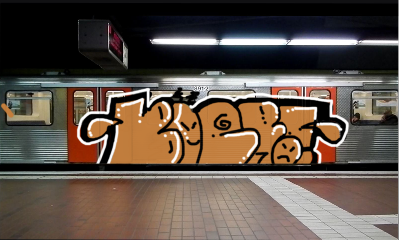 Bombing 1600375865877