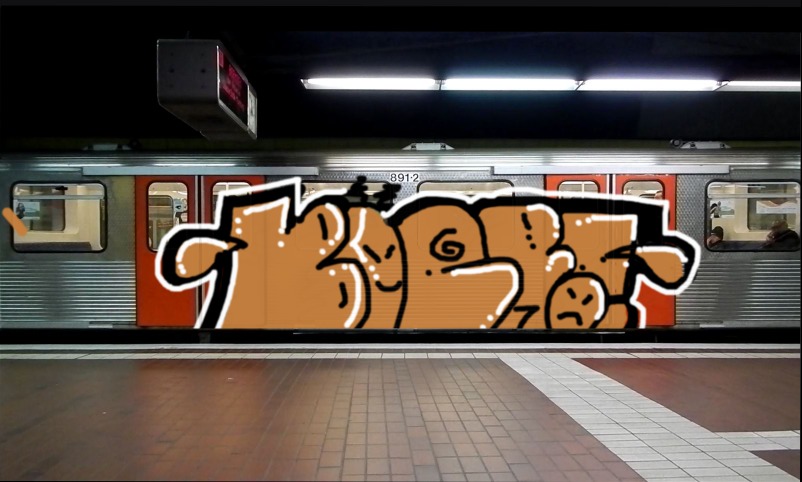 Bombing 1600375865877