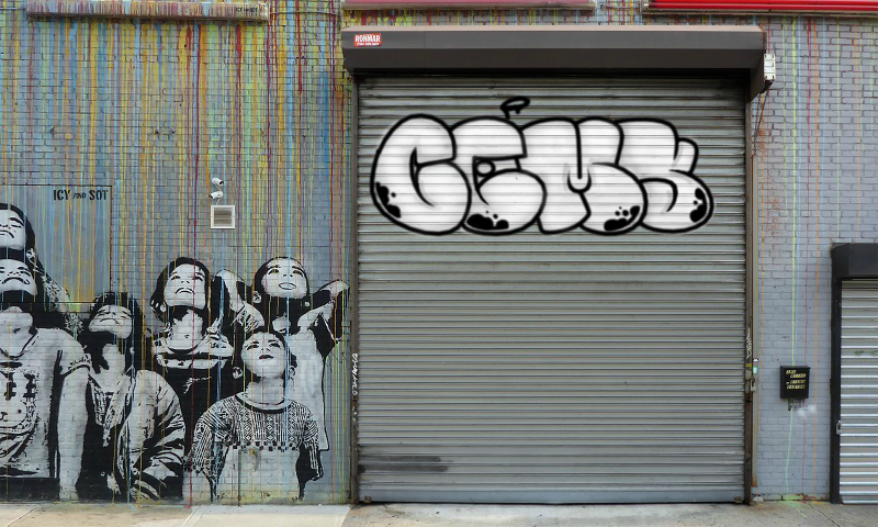 Bombing 1600378423949