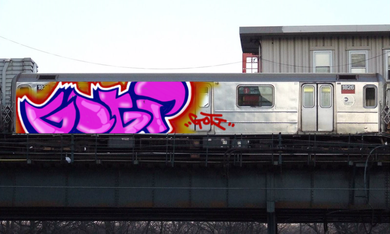 Bombing 1600393687387