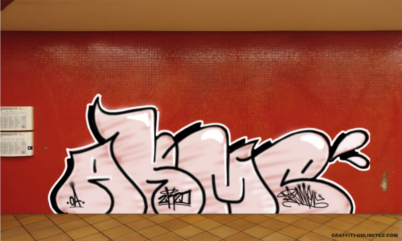 Bombing 1600394056551