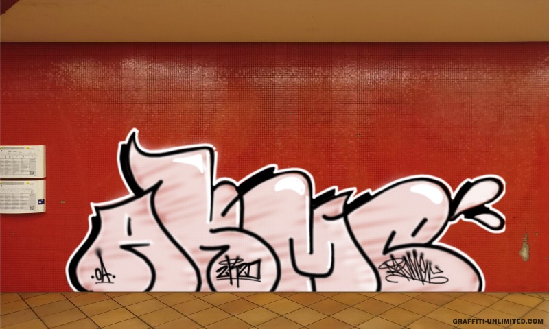 Bombing 1600394056551