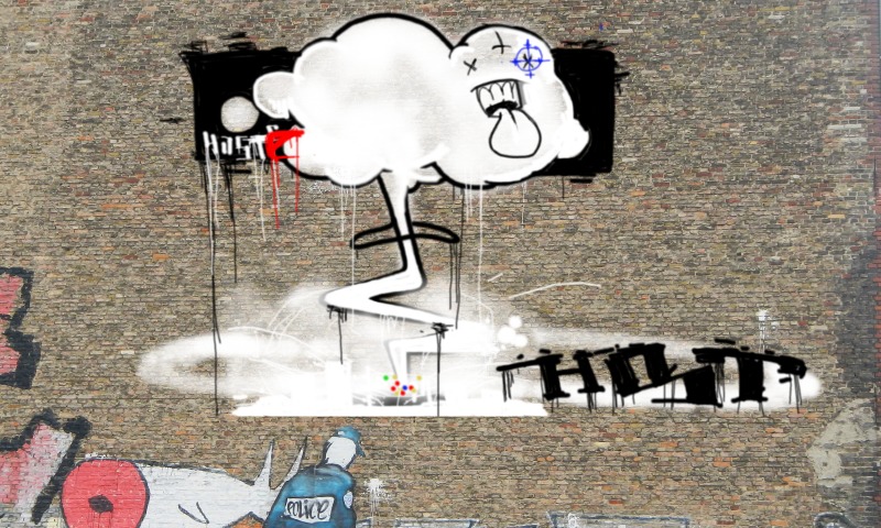 Bombing 1600396981254