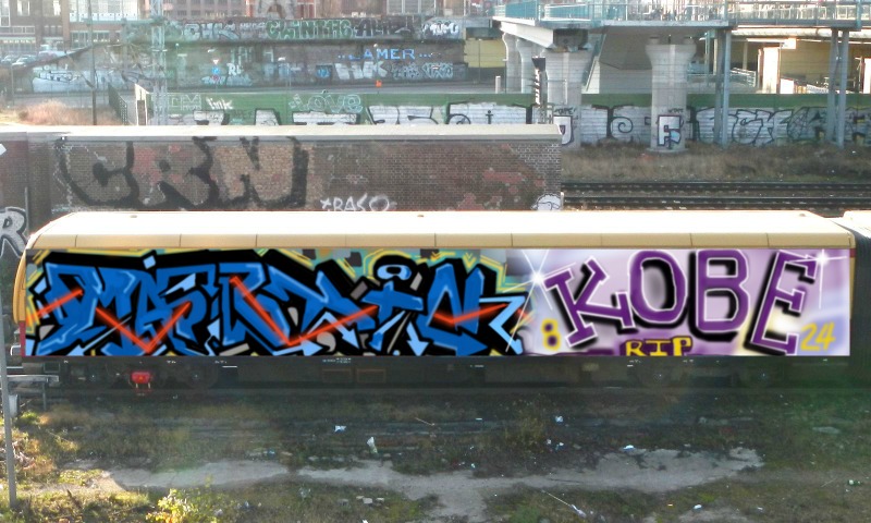 Bombing 1609836967634