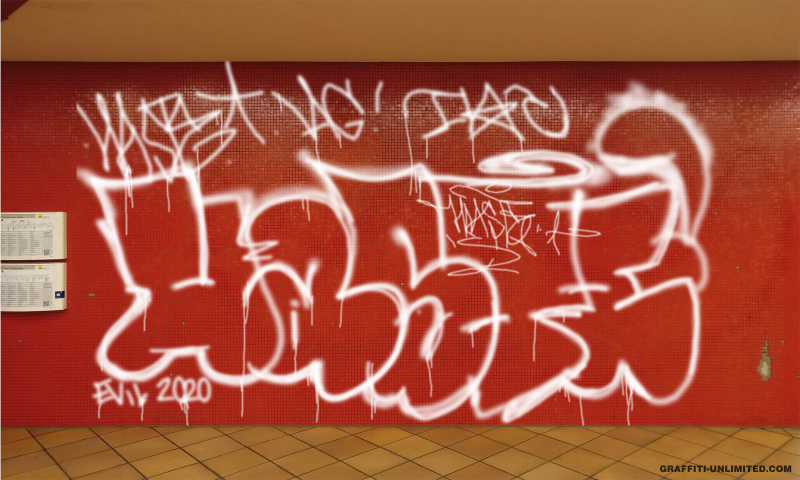 Bombing 1600398871219