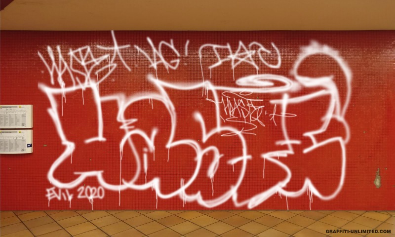 Bombing 1600398871219