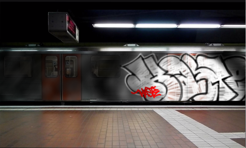 Bombing 1600402451748