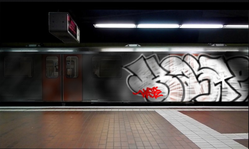 Bombing 1600402451748