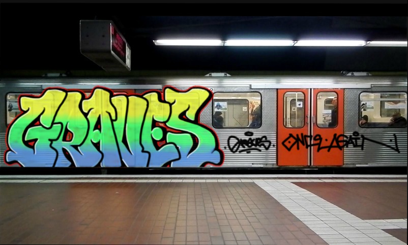 Bombing 1600403591313