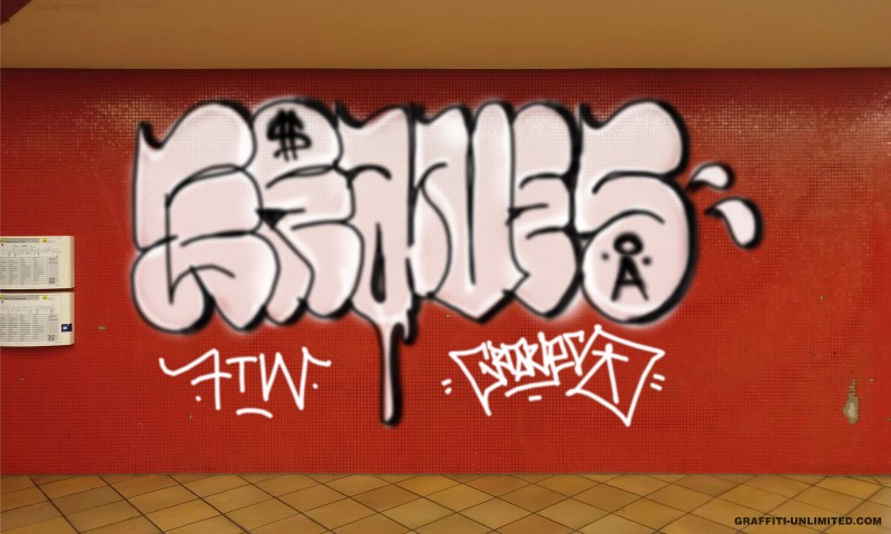 Bombing 1600404094252