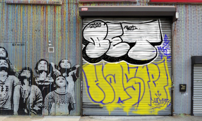 Bombing 1600406790355