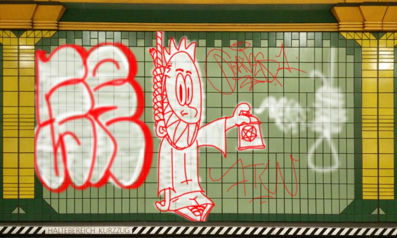 Bombing 1600407230078