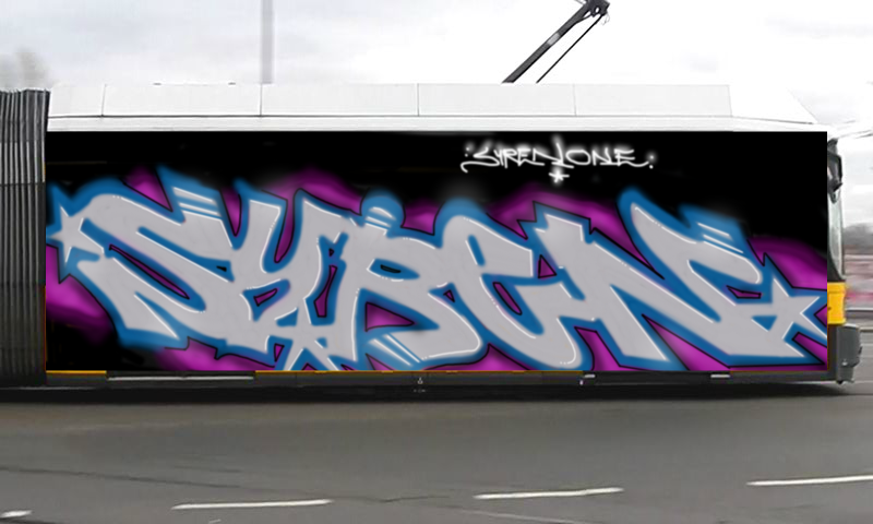 Bombing 1600430043731