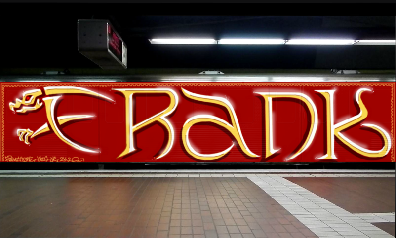 Bombing 1600434199955