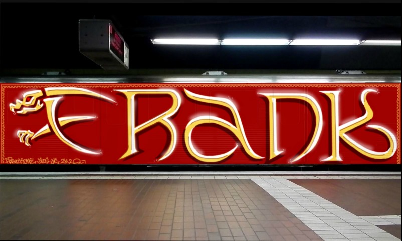 Bombing 1600434199955